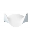 d-link Router M36/E Wi-Fi 7 BE3600 Mesh - nr 1