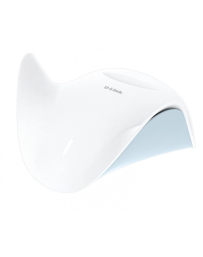 d-link Router M36/E Wi-Fi 7 BE3600 Mesh główny
