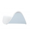 d-link Router M36/E Wi-Fi 7 BE3600 Mesh - nr 3