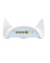 d-link Router M36/E Wi-Fi 7 BE3600 Mesh - nr 4