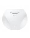 d-link Router M36/E Wi-Fi 7 BE3600 Mesh - nr 5