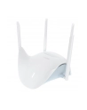 d-link Router R95/E BE9500 Wi-Fi 7 Smart - nr 1