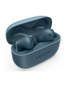 Słuchawki bezprzewodowe dokanałowe Lenovo TWS Yoga PC Edition Tidal Teal - nr 16
