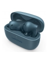 Słuchawki bezprzewodowe dokanałowe Lenovo TWS Yoga PC Edition Tidal Teal - nr 3