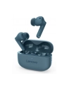 Słuchawki bezprzewodowe dokanałowe Lenovo TWS Yoga PC Edition Tidal Teal - nr 4