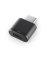 dell Odbiornik audio bezprzewodowy HR024 - nr 1