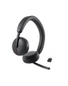 dell Odbiornik audio bezprzewodowy HR024 - nr 2