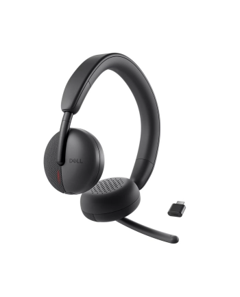 dell Odbiornik audio bezprzewodowy HR024
