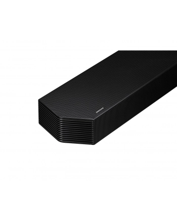 Soundbar Samsung HW-Q800H/EN