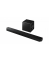 Soundbar Samsung HW-Q800H/EN - nr 13