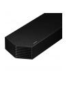 Soundbar Samsung HW-Q800H/EN - nr 15