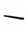 Soundbar Samsung HW-Q800H/EN - nr 16