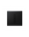 Soundbar Samsung HW-Q800H/EN - nr 17