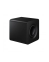 Soundbar Samsung HW-Q800H/EN - nr 18