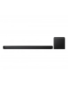 Soundbar Samsung HW-Q800H/EN - nr 1