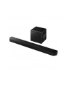 Soundbar Samsung HW-Q800H/EN - nr 20