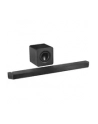 Soundbar Samsung HW-Q800H/EN - nr 21