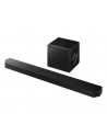 Soundbar Samsung HW-Q800H/EN - nr 23