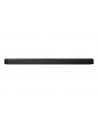 Soundbar Samsung HW-Q800H/EN - nr 24