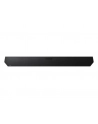 Soundbar Samsung HW-Q800H/EN - nr 25