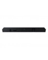 Soundbar Samsung HW-Q800H/EN - nr 26