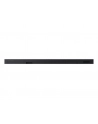 Soundbar Samsung HW-Q800H/EN - nr 27