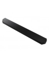 Soundbar Samsung HW-Q800H/EN - nr 28