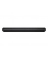 Soundbar Samsung HW-Q800H/EN - nr 29