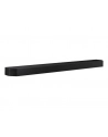 Soundbar Samsung HW-Q800H/EN - nr 30