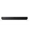 Soundbar Samsung HW-Q800H/EN - nr 5