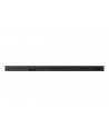 Soundbar Samsung HW-Q800H/EN - nr 7