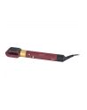 Suszarko-lokówka DYSON HS08 Wavy Red Velvet / Gold - nr 2
