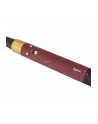 Suszarko-lokówka DYSON HS08 Wavy Red Velvet / Gold - nr 3