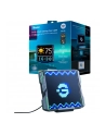 Govee Pixel Light Lampa Wi-Fi, Bluetooth H8630 - nr 3