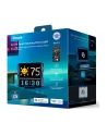 Govee Pixel Light Lampa Wi-Fi, Bluetooth H8630 - nr 4