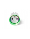 Inteligentne gniazdko Nice Plug-Control E (Plug-Control E 868,4 MHz) - nr 1