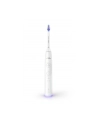 Szczoteczka do zębów PHILIPS HX7400/06 - nr 2