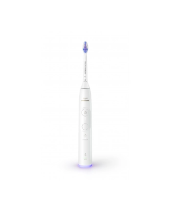 Szczoteczka do zębów PHILIPS HX7400/06