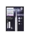 Szczoteczka do zębów PHILIPS HX7400/06 - nr 4