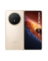 Honor Magic V6 16/512GB Gold - nr 13