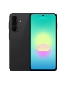 Samsung Galaxy A27 (SM-A276B) 6/128GB 5G DS Black - nr 11