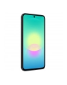 Samsung Galaxy A27 (SM-A276B) 6/128GB 5G DS Black - nr 18