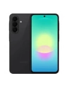 Samsung Galaxy A27 (SM-A276B) 6/128GB 5G DS Black - nr 30