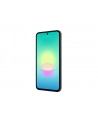 Samsung Galaxy A27 (SM-A276B) 6/128GB 5G DS Black - nr 5