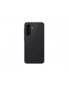 Samsung Galaxy A27 (SM-A276B) 6/128GB 5G DS Black - nr 6