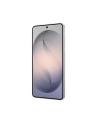 Samsung Galaxy S26 (S942) 12/512GB Silver Shadow - nr 10