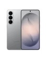 Samsung Galaxy S26 (S942) 12/512GB Silver Shadow - nr 13