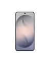 Samsung Galaxy S26 (S942) 12/512GB Silver Shadow - nr 8