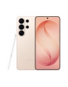 Samsung Galaxy S26 Ultra (S948) 16/1TB Pink Gold - nr 1