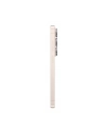 Samsung Galaxy S26 Ultra (S948) 16/1TB Pink Gold - nr 3